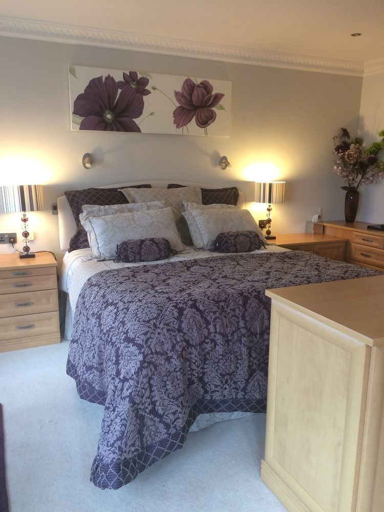 Hamble Retreat Studios And Lodge Warsash Dış mekan fotoğraf