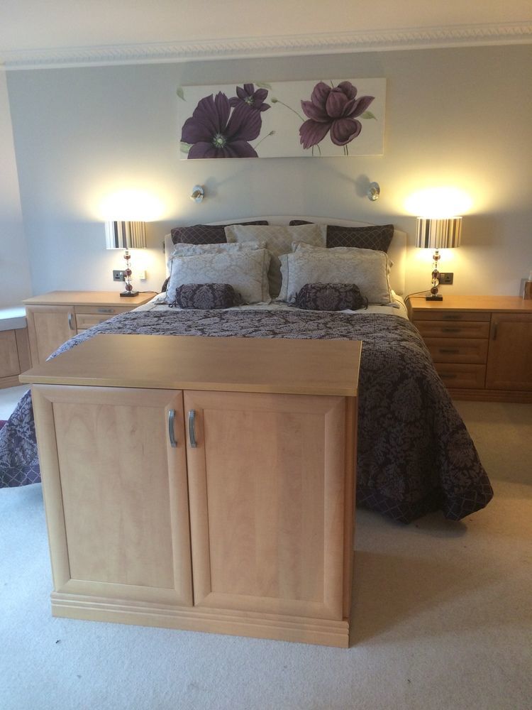 Hamble Retreat Studios And Lodge Warsash Dış mekan fotoğraf