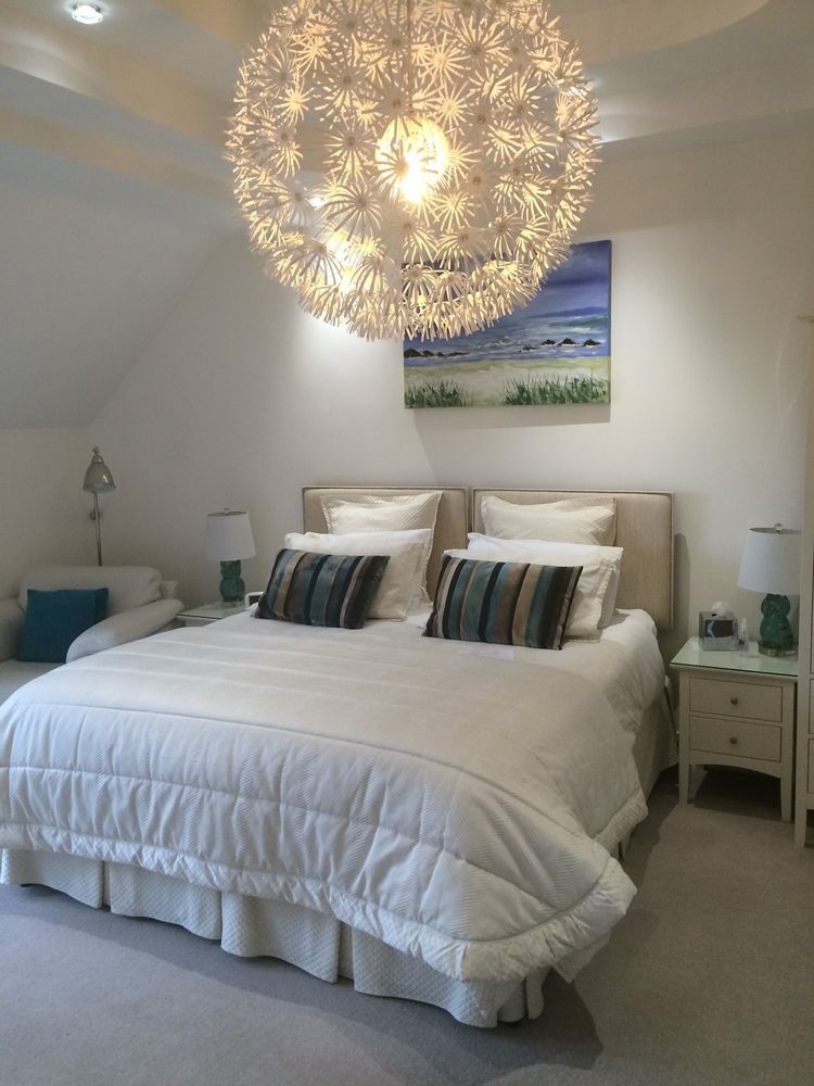 Hamble Retreat Studios And Lodge Warsash Dış mekan fotoğraf